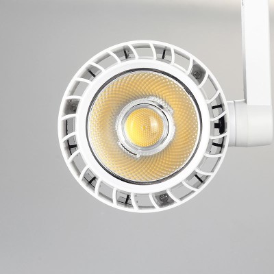 LED Track Light TR380picture4
