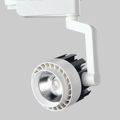 LED Track Light TR380picture5