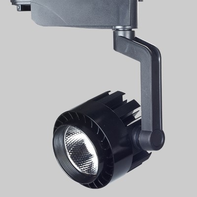 LED Track Light TR380picture6