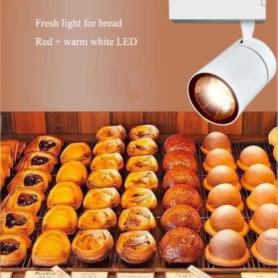 LED Track Light TR400picture4