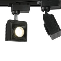 LED Track Light TR410