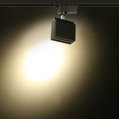 LED Track Light TR410picture2