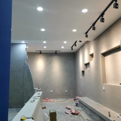 LED Track Light TR410picture5