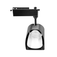 LED Track Light TR420