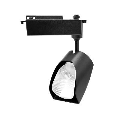 LED Track Light TR420picture2
