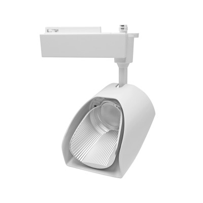 LED Track Light TR420picture3