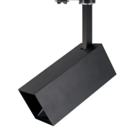 LED Track Light TR430