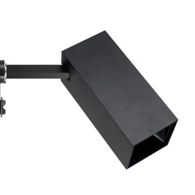 LED Track Light TR430picture2