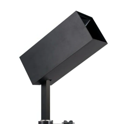 LED Track Light TR430picture3