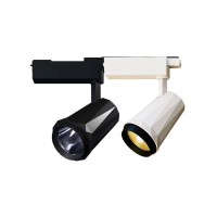 LED Track Light TR440
