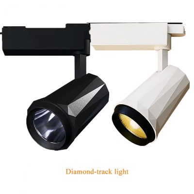 LED Track Light TR440picture2