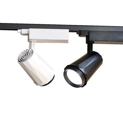 LED Track Light TR440picture3