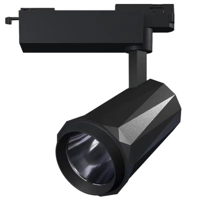 LED Track Light TR440picture4