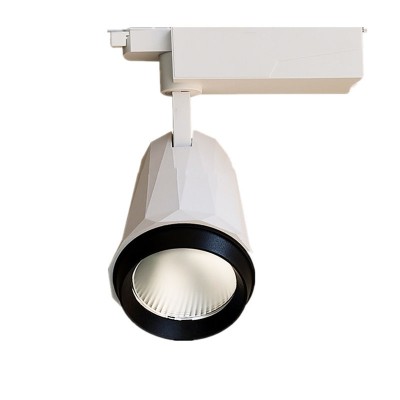 LED Track Light TR440picture5