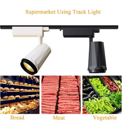 LED Track Light TR440picture6