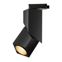 LED Track Light TR450