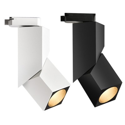 LED Track Light TR450picture4