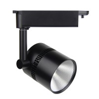 LED Track Light TR460