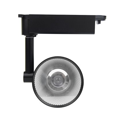 LED Track Light TR460picture2