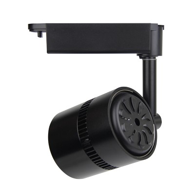 LED Track Light TR460picture3