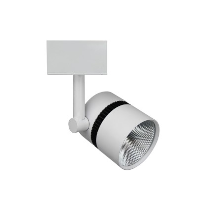 LED Track Light TR460picture4