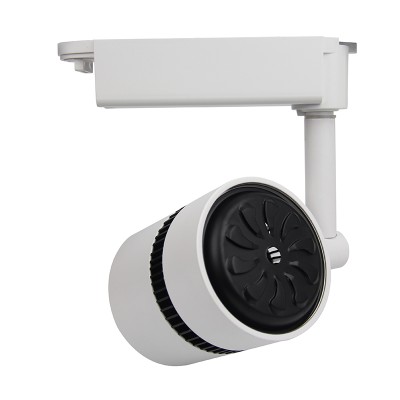 LED Track Light TR460picture5
