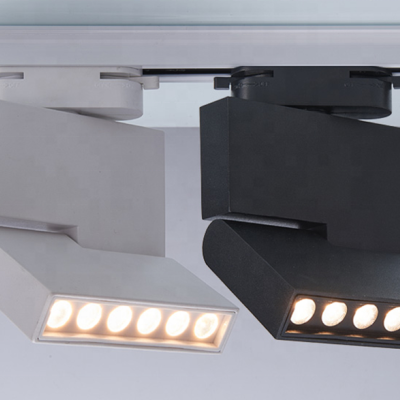 LED Track Light TR470picture2