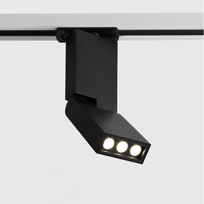 LED Track Light TR470picture3