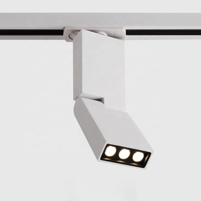 LED Track Light TR470picture4