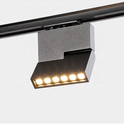 LED Track Light TR470picture6