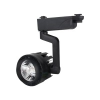 LED Track Light TR480