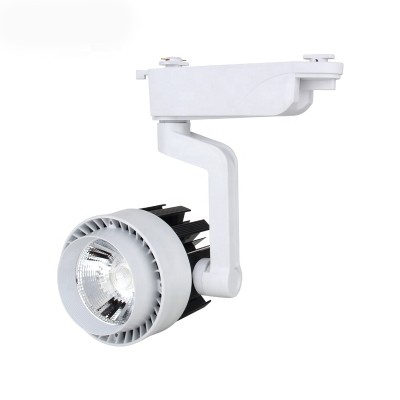 LED Track Light TR480picture2