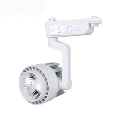 LED Track Light TR480picture3