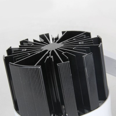 LED Track Light TR480picture4