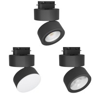 LED Track Light TR490