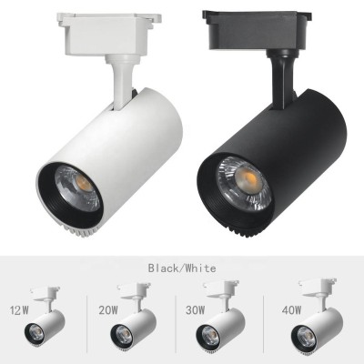LED Track Light TR500picture2