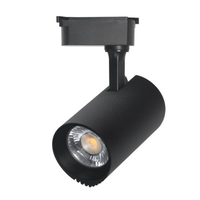 LED Track Light TR500picture3