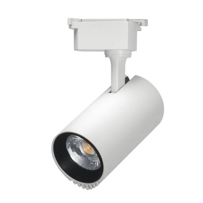 LED Track Light TR500picture4