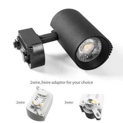 LED Track Light TR500picture6