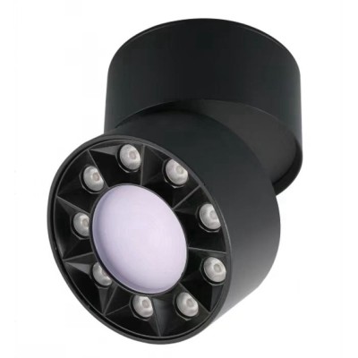 LED Track Light TR520picture2