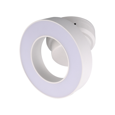 LED Track Light TR520picture3