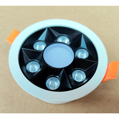 LED Track Light TR520picture4