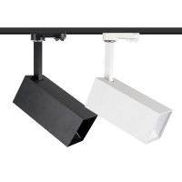 LED Track Light TR540