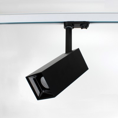 LED Track Light TR540picture3