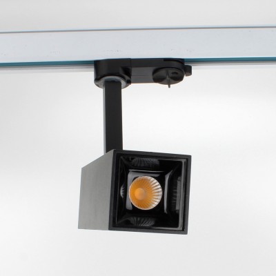 LED Track Light TR540picture4