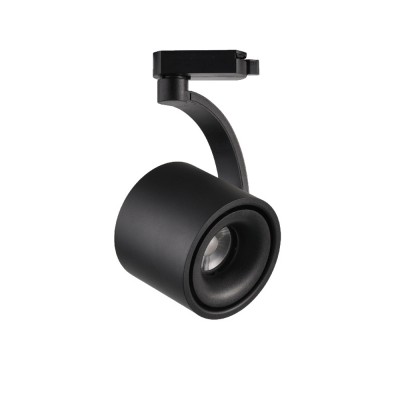 LED Track Light TR910picture2