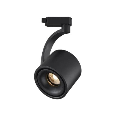 LED Track Light TR910picture3
