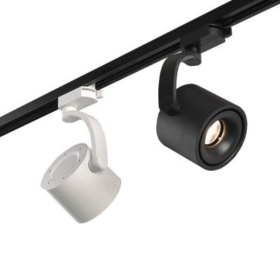LED Track Light TR910picture5