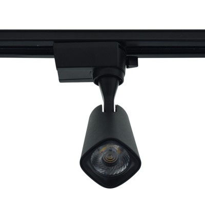 LED Track Light TR560picture2