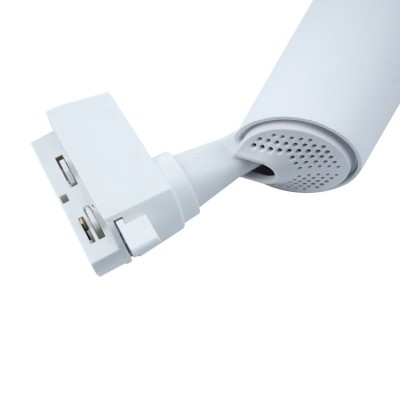 LED Track Light TR560picture3